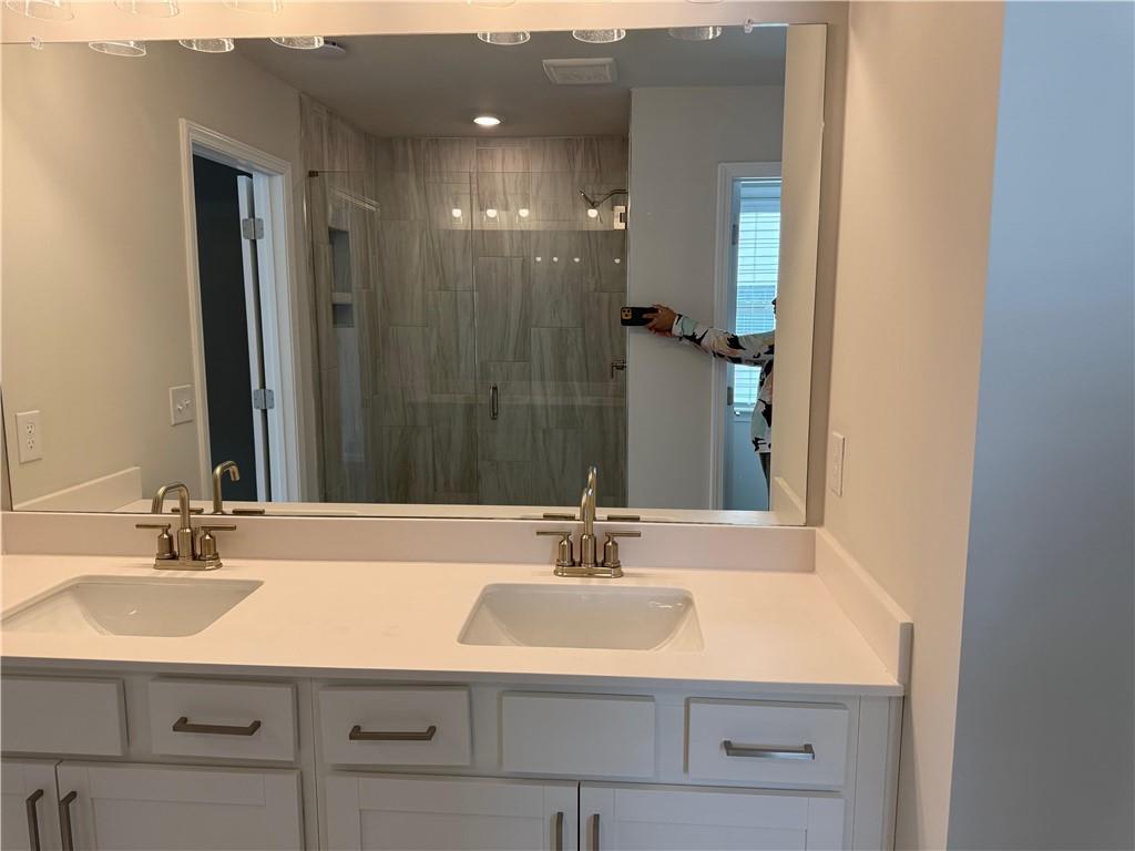 3669 Willingham Run Southwest Marietta, GA 30008 - Photo 22 of 39