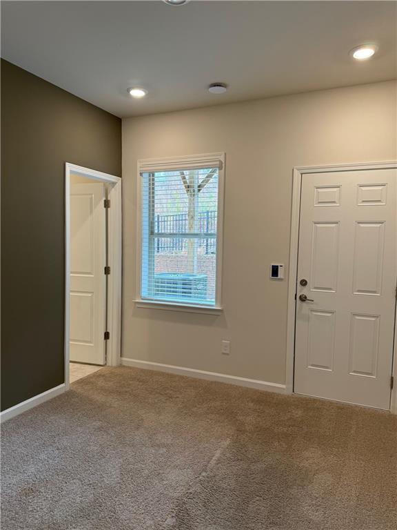 3669 Willingham Run Southwest Marietta, GA 30008 - Photo 23 of 39
