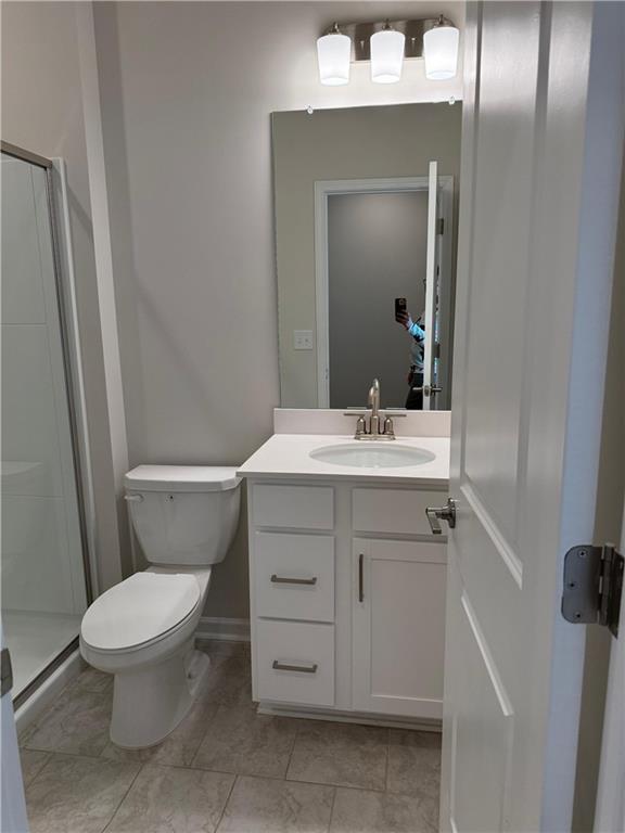 3669 Willingham Run Southwest Marietta, GA 30008 - Photo 24 of 39