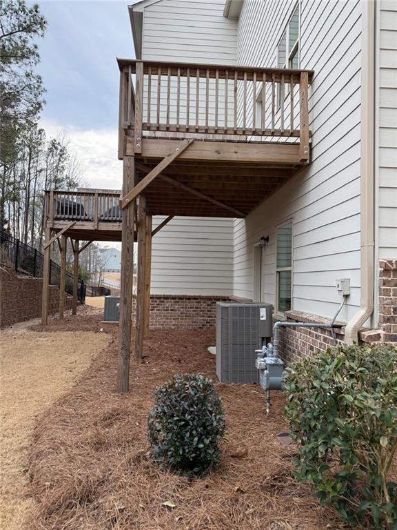 3669 Willingham Run Southwest Marietta, GA 30008 - Photo 27 of 39