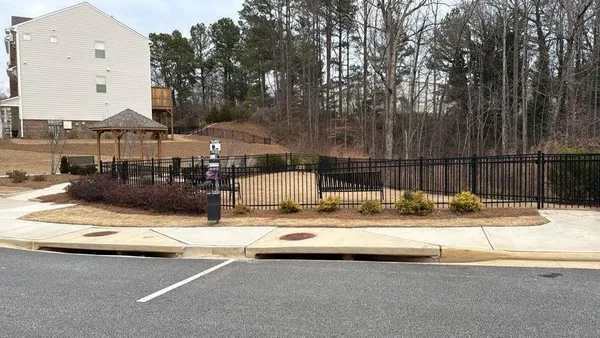 $2,935 | 3669 Willingham Run Southwest, Marietta, GA 30008