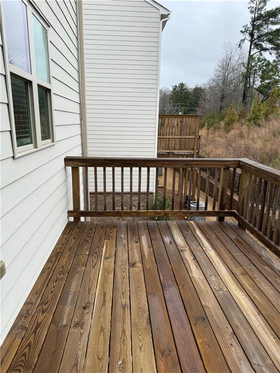 3669 Willingham Run Southwest Marietta, GA 30008 - Photo 29 of 39