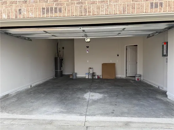 $2,935 | 3669 Willingham Run Southwest, Marietta, GA 30008