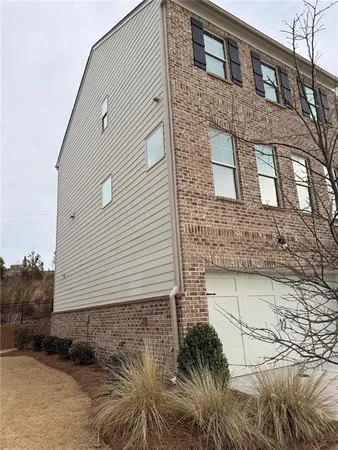 $2,935 | 3669 Willingham Run Southwest, Marietta, GA 30008