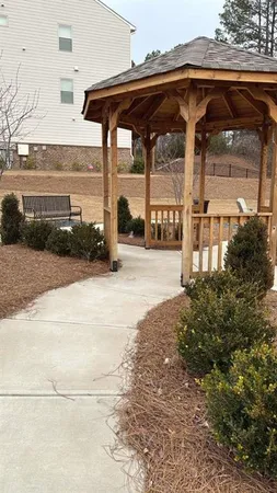 $2,935 | 3669 Willingham Run Southwest, Marietta, GA 30008