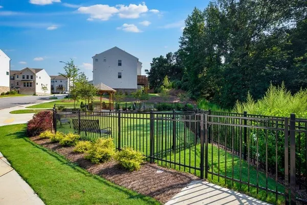 $2,935 | 3669 Willingham Run Southwest, Marietta, GA 30008