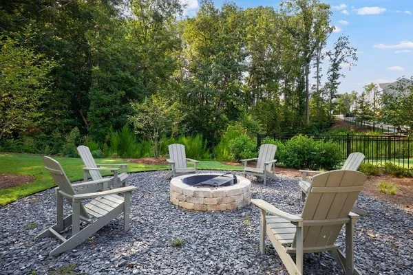 $2,935 | 3669 Willingham Run Southwest, Marietta, GA 30008