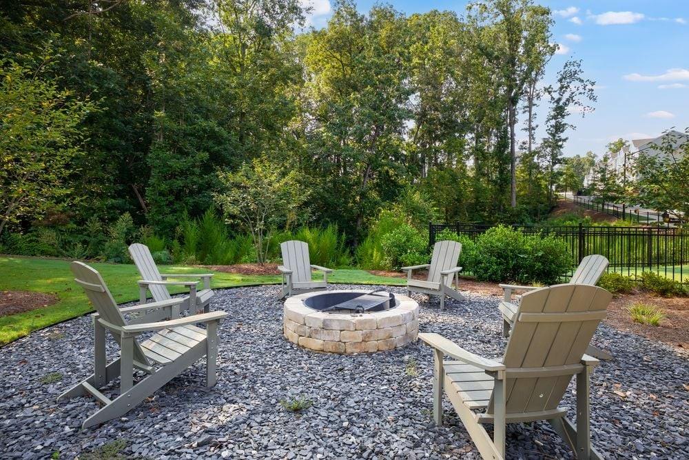 3669 Willingham Run Southwest Marietta, GA 30008 - Photo 34 of 39