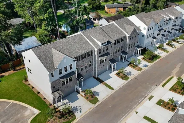 $2,935 | 3669 Willingham Run Southwest, Marietta, GA 30008