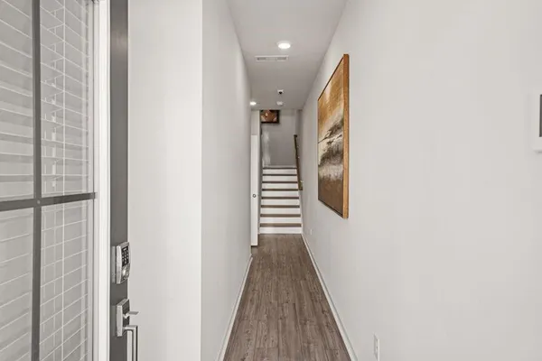 $2,935 | 3669 Willingham Run Southwest, Marietta, GA 30008