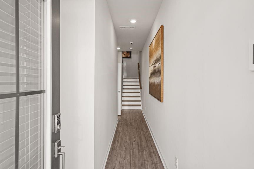 3669 Willingham Run Southwest Marietta, GA 30008 - Photo 4 of 39