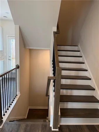 $2,935 | 3669 Willingham Run Southwest, Marietta, GA 30008