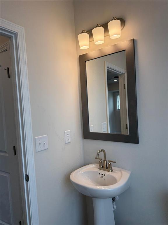 3669 Willingham Run Southwest Marietta, GA 30008 - Photo 10 of 39