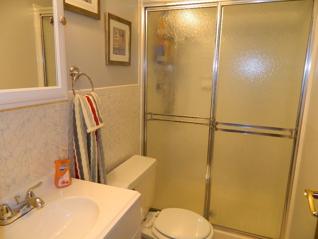 1607 Villa Road Springfield, OH 45503 - Photo 23 of 35