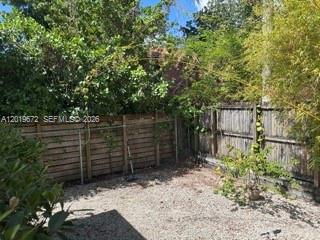 3132 Elizabeth Street, Unit B Miami, FL 33133 - Photo 13 of 15