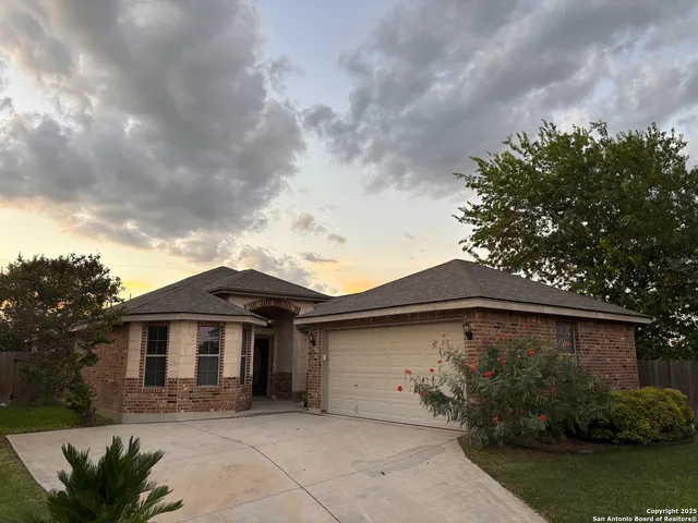 $1,875 | 10435 Alsfeld Ranch, Helotes, TX 78023