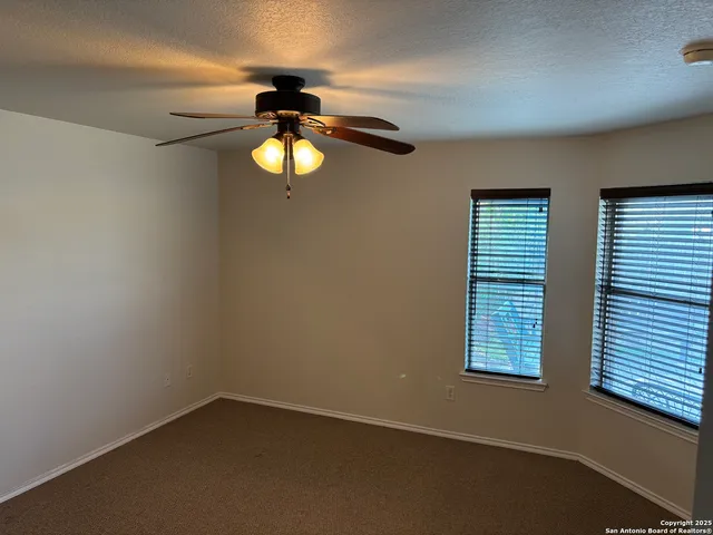 $1,875 | 10435 Alsfeld Ranch, Helotes, TX 78023