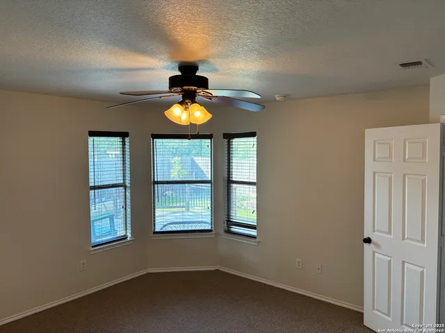 $1,875 | 10435 Alsfeld Ranch, Helotes, TX 78023