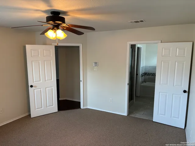 $1,875 | 10435 Alsfeld Ranch, Helotes, TX 78023