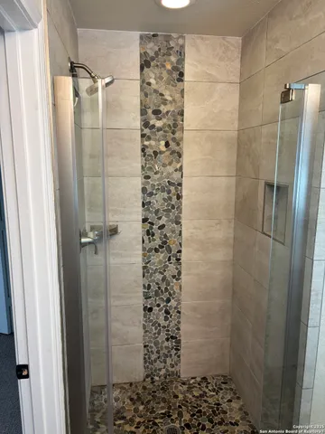 $1,875 | 10435 Alsfeld Ranch, Helotes, TX 78023