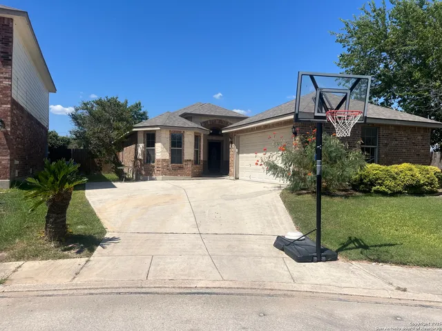 $1,875 | 10435 Alsfeld Ranch, Helotes, TX 78023