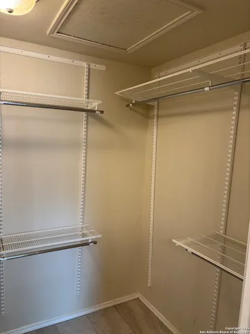 $1,875 | 10435 Alsfeld Ranch, Helotes, TX 78023