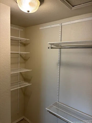 $1,875 | 10435 Alsfeld Ranch, Helotes, TX 78023