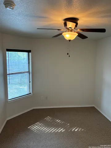 $1,875 | 10435 Alsfeld Ranch, Helotes, TX 78023