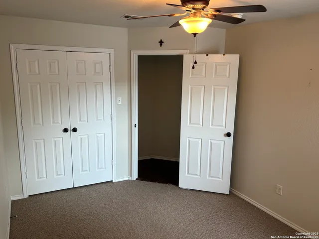 $1,875 | 10435 Alsfeld Ranch, Helotes, TX 78023