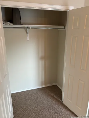 $1,875 | 10435 Alsfeld Ranch, Helotes, TX 78023