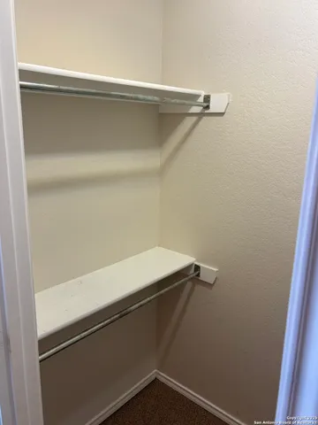 $1,875 | 10435 Alsfeld Ranch, Helotes, TX 78023