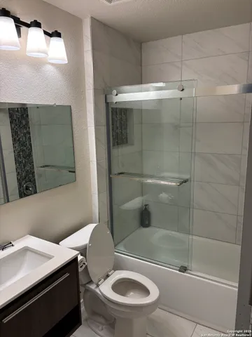 $1,875 | 10435 Alsfeld Ranch, Helotes, TX 78023