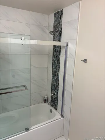 $1,875 | 10435 Alsfeld Ranch, Helotes, TX 78023