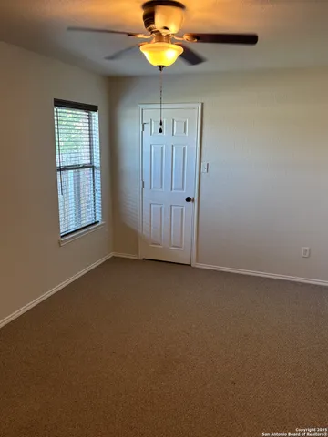 $1,875 | 10435 Alsfeld Ranch, Helotes, TX 78023