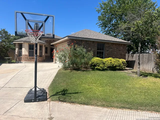 $1,875 | 10435 Alsfeld Ranch, Helotes, TX 78023