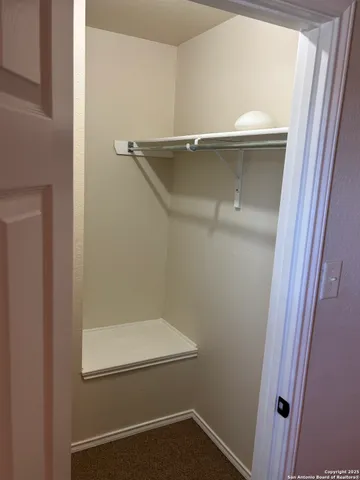 $1,875 | 10435 Alsfeld Ranch, Helotes, TX 78023