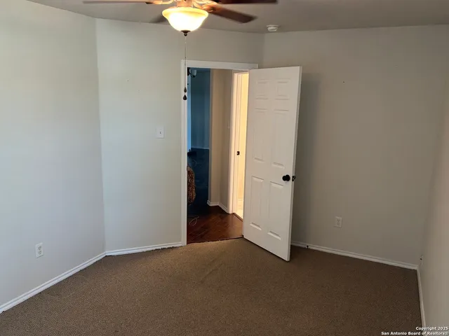 $1,875 | 10435 Alsfeld Ranch, Helotes, TX 78023