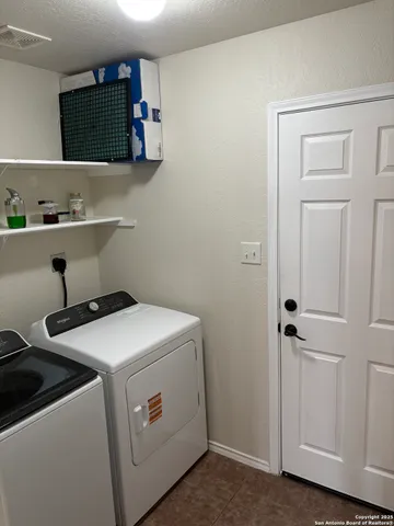 $1,875 | 10435 Alsfeld Ranch, Helotes, TX 78023