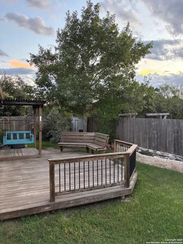 $1,875 | 10435 Alsfeld Ranch, Helotes, TX 78023