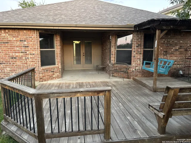 $1,875 | 10435 Alsfeld Ranch, Helotes, TX 78023