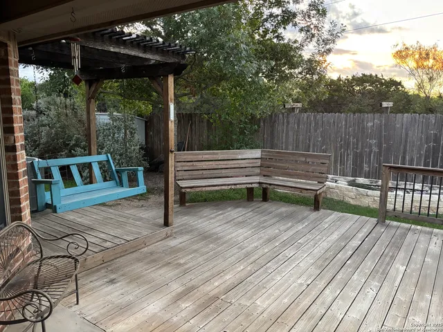 $1,875 | 10435 Alsfeld Ranch, Helotes, TX 78023