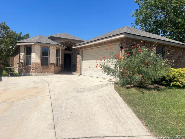 $1,875 | 10435 Alsfeld Ranch, Helotes, TX 78023