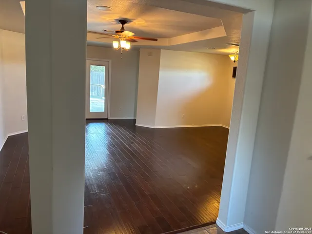 $1,875 | 10435 Alsfeld Ranch, Helotes, TX 78023