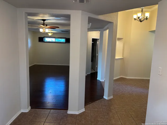 $1,875 | 10435 Alsfeld Ranch, Helotes, TX 78023