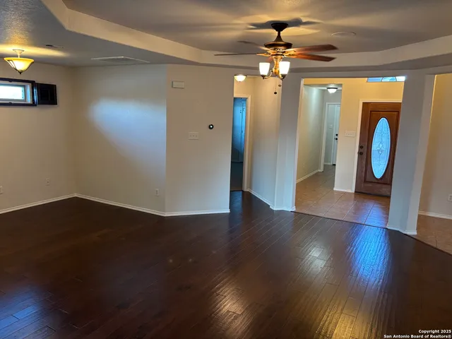 $1,875 | 10435 Alsfeld Ranch, Helotes, TX 78023