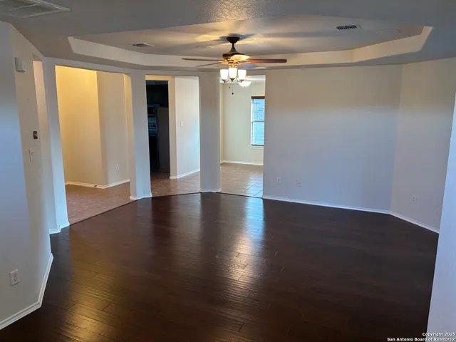 $1,875 | 10435 Alsfeld Ranch, Helotes, TX 78023