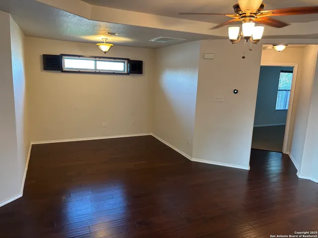 $1,875 | 10435 Alsfeld Ranch, Helotes, TX 78023