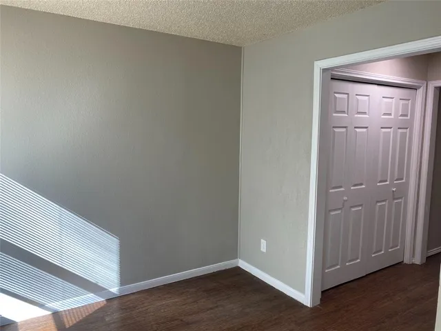 $1,100 | 1607 North Nolan River Road, Unit D, Cleburne, TX 76033