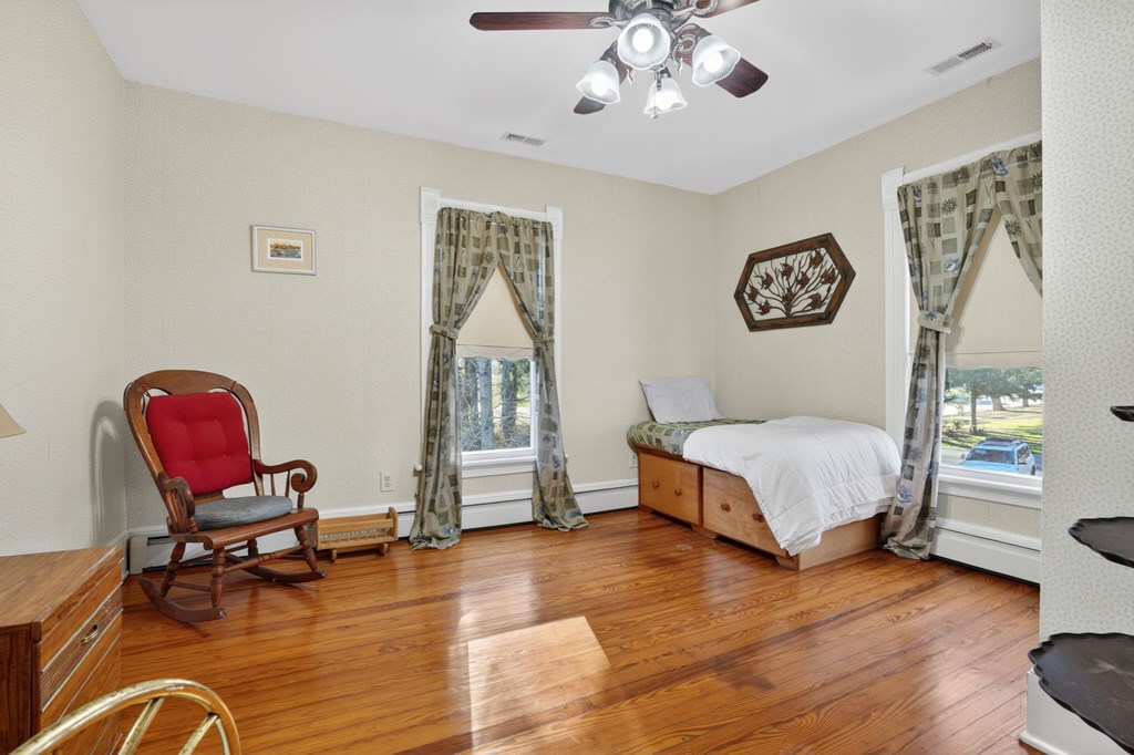34079 Seaside Road Painter, VA 23420 - Photo 41 of 77
