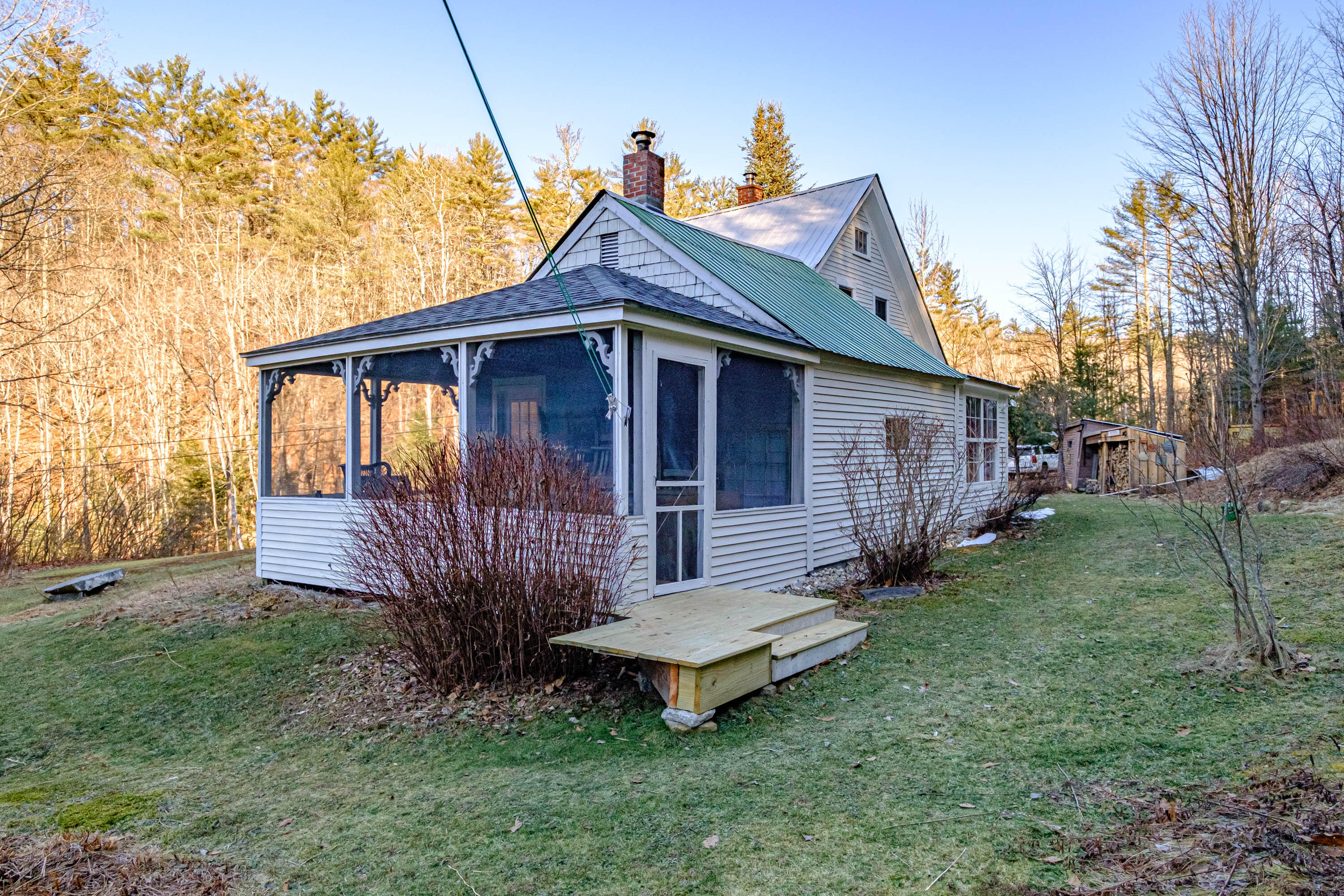 78 Coburn Brook Road Rumford, ME 04276 - Photo 10 of 69 20231222gp-60025